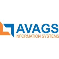 AVAGS Logo